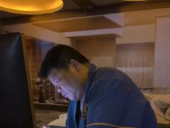 -畅想汤泉生活(民治店)