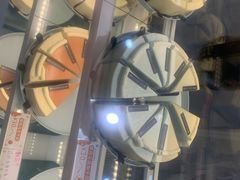 -小半有礼(天河南店)