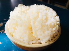 -兰桂坊·花园餐厅(西湖店)