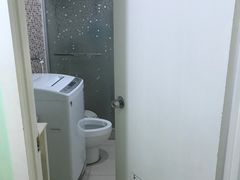 -雅米拉艺术中心(少儿舞蹈培训)