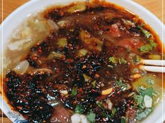 -清真·马继明肉丸胡辣汤回坊总店