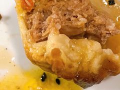 -小杨生煎(黄河路店)
