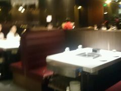 -海底捞火锅(高科广场店)