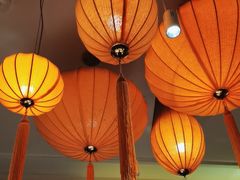 -花家怡园(四合院总店)