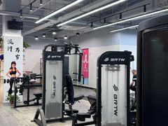 -红星美凯龙(柯桥店)