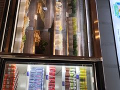 -串一火锅(赛格国际购物中心店)