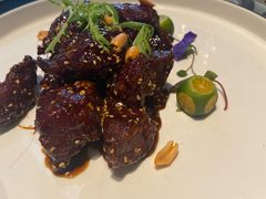 -宏达宴老菜馆(群力第四大道店)