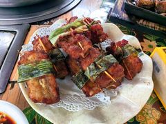 -天程知味园