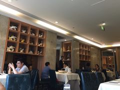 -圆苑(上海广场店)