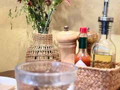 餐具摆设-Money Shops(愚园路店)