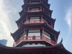 -绳金塔