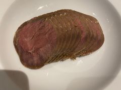 -杭州桐庐康莱德酒店中餐厅·乐
