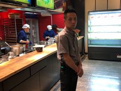 -眉州东坡(民族园店)