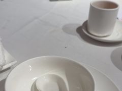 -潮福城潮州大酒楼(湖滨北路店)