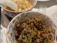 -華府Deluxe(兴业太古汇店)