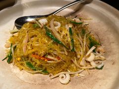 -凤凰湘语·湘粤鲜融(浦东旗舰店)