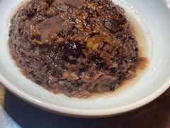 -滇食记·云南家常菜