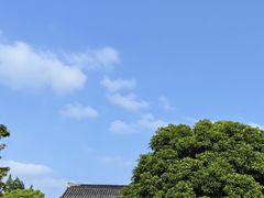 -石湖景区