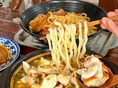 -八面来福(金华商城)