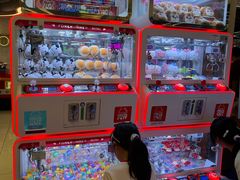 -汤姆熊欢乐世界(正大店)