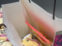 -鹤所·低糖零蔗糖烘焙(长楹店)