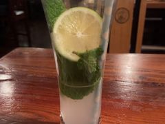 -宝莱纳啤酒花园餐厅PAULANER BRAUHAUS Nanjing(广州路店)