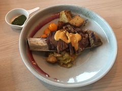 -上海外滩英迪格酒店