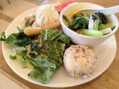 -维也纳国际酒店·西京医院胡家庙地铁站店