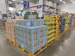-山姆会员商店(邻瑞广场店)