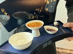 -成隆行·蟹王府(淮海店)