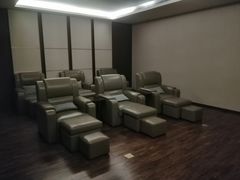 -常熟理文铂尔曼酒店