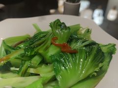 -桃源春晓中餐厅 TaoYuan Restaurant