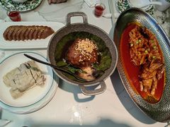 -苏梦江南·淮扬菜(夫子庙店)