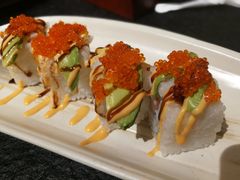 -虎焱炭火烧肉