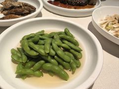 -上海人家花樣年华(虹口龙之梦店)