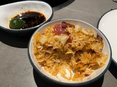 -同仁四季椰子鸡(无锡滨湖万象汇店)