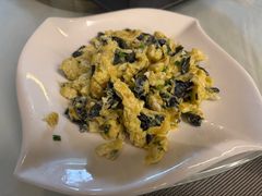 -诗莉莉·厚德堂私房菜