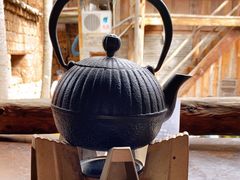 -田德能咖啡博物馆