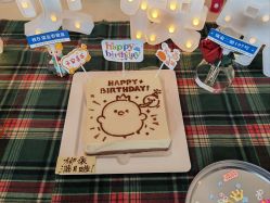 -海豚湾高端月子会所(黄浦店)