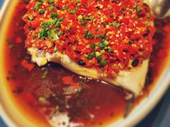 -湘轩·土菜研究院(光大店)