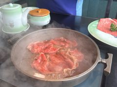 -モリタ屋(JR京都伊势丹店)
