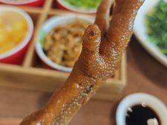 -盛福楼·惠山宴(盛岸路店)