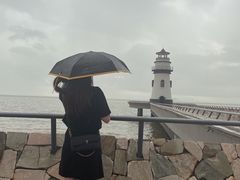 -情侣路
