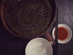 -胡家包子·清真(大众巷店)