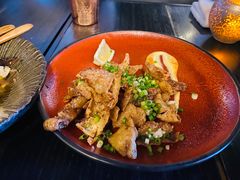 -Fukumimi·美醉堂 居酒屋(金尚店)