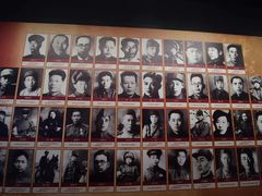 -沈阳“九·一八”历史博物馆