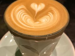 -Seesaw Coffee(环贸iapm店)