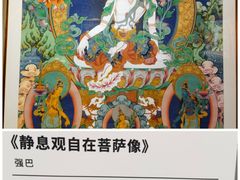 -徐汇艺术馆