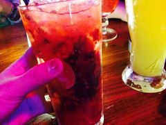 Hooley's&nbsp;爱尔兰音乐餐吧-Hooley's活利仕西餐厅(珠江新城店)