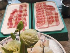 -1718海鲜姿造(苏宁宴请臻选店)